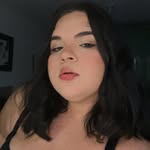 Eduarda Morais - @eduardamoraist - Instagram