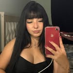 Eduarda Morais  - @morais.eduarda042 - Instagram