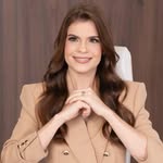 Eduarda Morais | Advogada - @eduardamoraisadv - Instagram