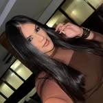 Eduarda Morais Araújo - @_eduardamoraais - Instagram