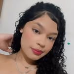 Eduarda Moraiss - @eduardamorais_011 - Instagram