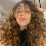 Eduarda Morales - @eduardamorales - Instagram