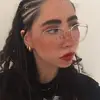 Eduarda Morandi - @eduardamorandi13 - TikTok