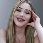 Eduarda Morato 🌻 - @eu_eduardamorato - Instagram