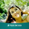 Eduarda Peixoto - @eduardamora2 - TikTok