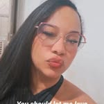Eduarda Silva - @eduarda_moraes.s - Instagram