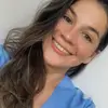 Eduardaamora - @eududaamora - TikTok
