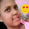 eduardamora - @alejandramora369 - TikTok