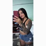 Maah Moraes - @___eduardamoraes - Instagram