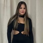 𝑴𝒂𝒓𝒊𝒂 𝑬𝒅𝒖𝒂𝒓𝒅𝒂 - @eduarda_moraes6 - Instagram