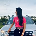 Maria Eduarda - @eduarda_morais_45 - Instagram
