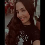maria eduarda - @eduarda_moraiis__ - Instagram