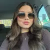 Maria Eduarda - @eduardamorais - TikTok