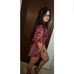 Maria Eduarda Mora - Facebook