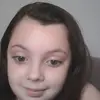 Maria Eduarda mora basso - @eduardamora - TikTok