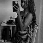 𝑠𝑜𝑙𝑖𝑣𝑎𝑔𝑎𝑛𝑡. - @_eduarda.moraiss - Instagram