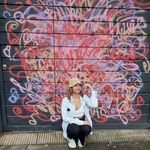 Eduarda Rivera - @eduriv_g - Instagram