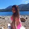 EduardaRivera99 - @eduarda_rivera - TikTok