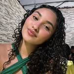 Duda - @eduarda_rochaa0l - Instagram