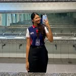 eduarda - @_.eduardarocha - Instagram