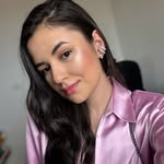 Eduarda Rocha - @dudas_rocha - Instagram