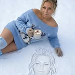 Eduarda Rocha - Facebook