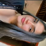Eduarda Rocha - @m.eduarda_roochaa - Instagram