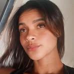 Eduarda Rocha - Facebook