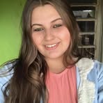 Eduarda Rocha - Facebook