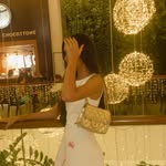 Eduarda Rocha - @_mariaeduarda50 - Instagram
