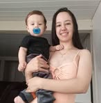 Eduarda Rocha - Facebook