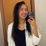 Eduarda Rocha - @_eduardarocha.s - Instagram