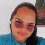 Eduarda Rocha - Facebook