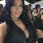 EDUARDA ROCHA - @duda.rochax_ - Instagram