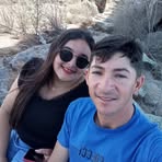 Eduarda Rocha - Facebook