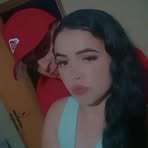 Eduarda Rocha - Facebook