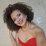 Eduarda Rocha - @eduarda_rocha_25 - Instagram