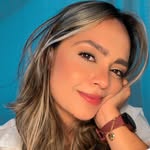 Eduarda Rocha - @eduarda.rochas - Instagram