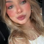 Eduarda Rocha - @duudaroch - Instagram
