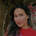 Eduarda Rocha - Facebook