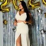 Eduarda Rocha - @eduarda_.rocha - Instagram