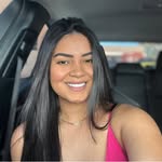 Eduarda Rocha - @dudaroch._ - Instagram