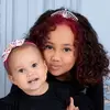 Eduarda Rocha - @eduardarocharibeiro - TikTok