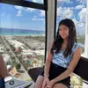 Eduarda Rocha - @eduarda.rocha570 - TikTok