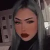 Eduarda Rocha - @eduarda.rocha1 - TikTok