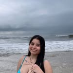 Eduarda Rocha - @_eduarda.rocha__ - Instagram