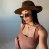 Eduarda_rocha - @_eduarda_rocha - TikTok
