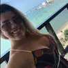 Eduarda Rocha - @eduarda.rocha83 - TikTok
