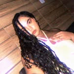EDUARDA ROCHA - @en.rocha0 - Instagram