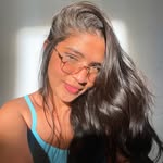 Eduarda Rocha - @eduardarochaer - Instagram